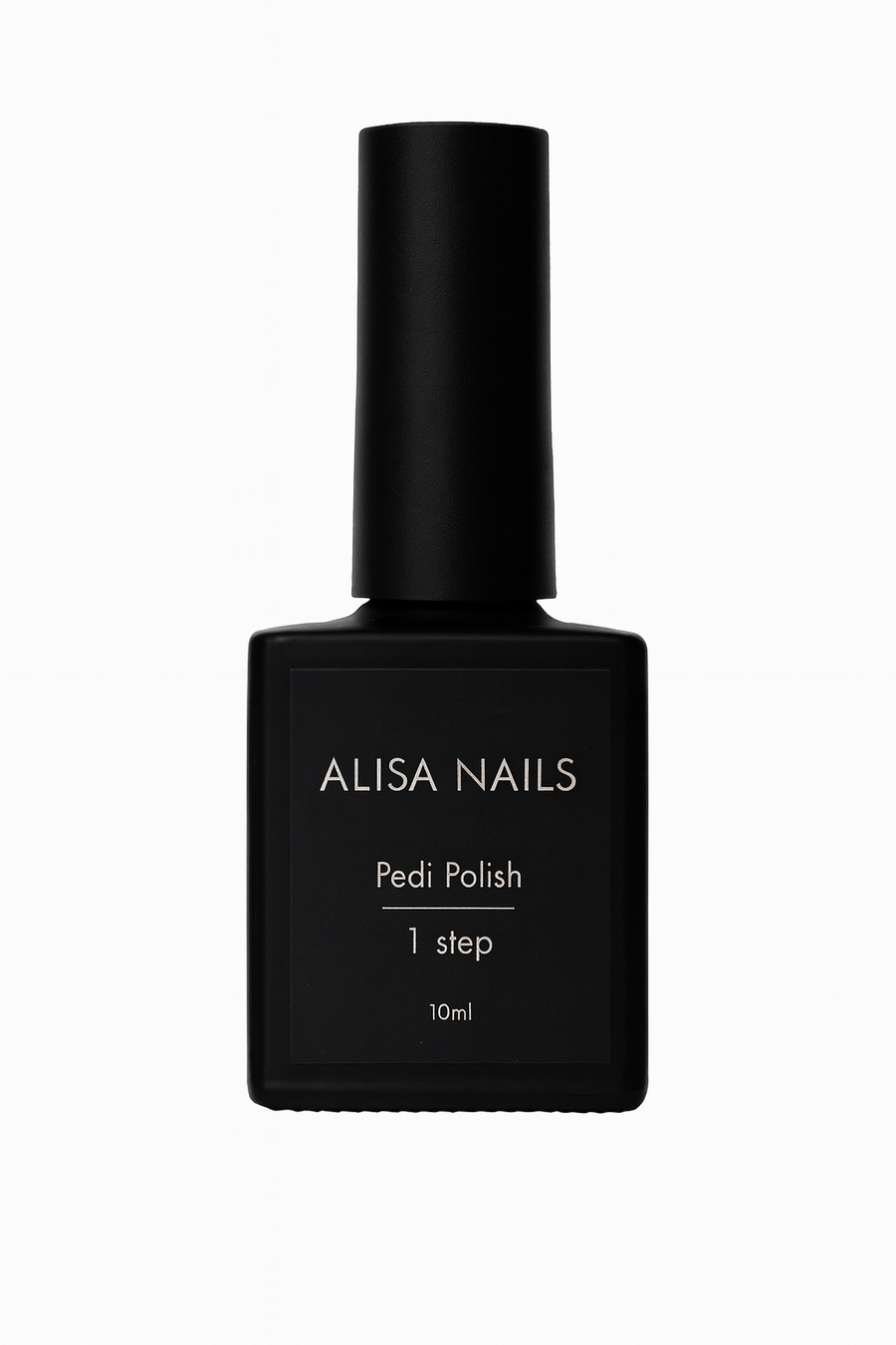 PEDI POLISH