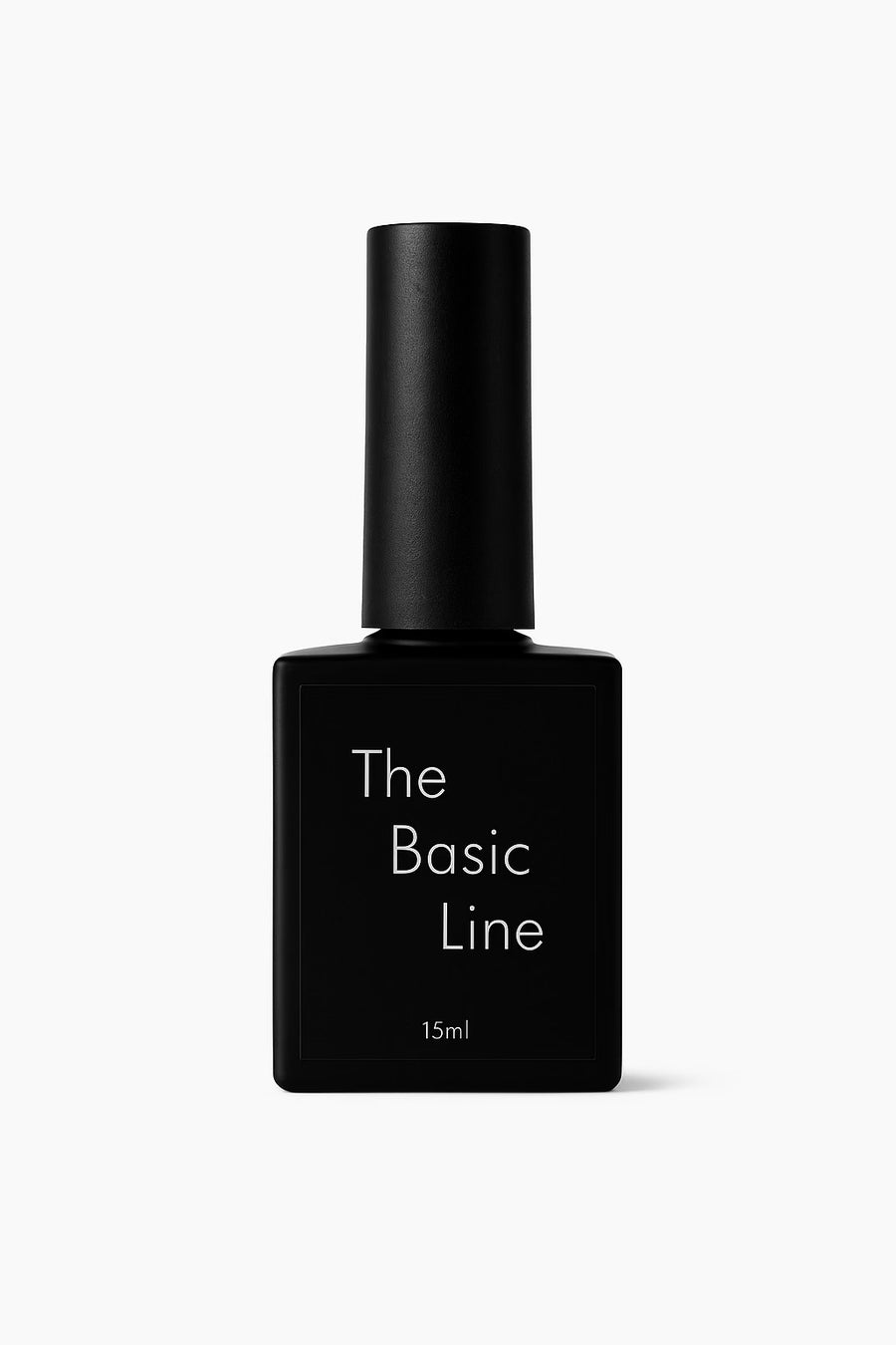 uv-base coat alisa nails, was brauchst du für uv-manküre