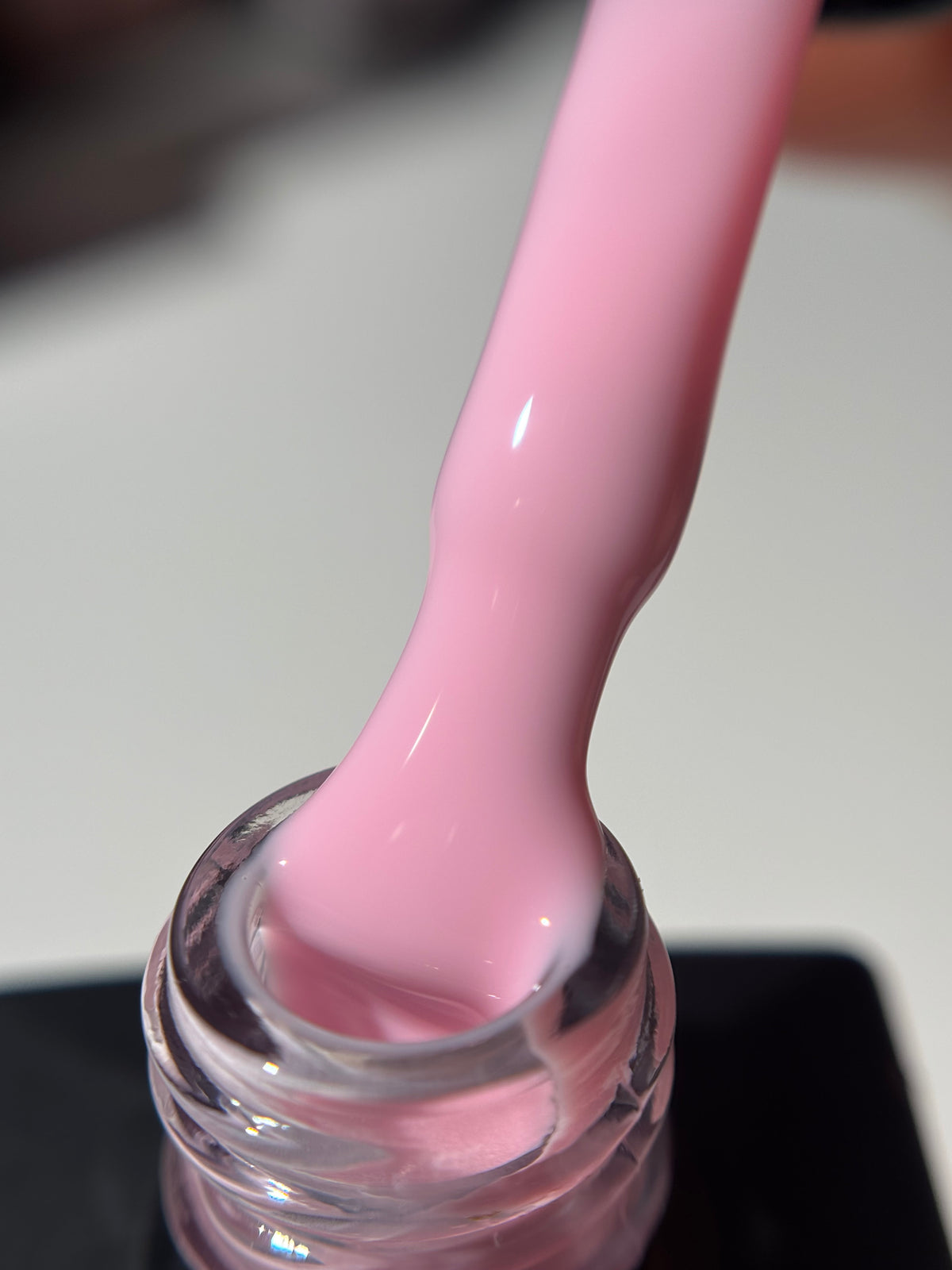 BUBBLE GUM