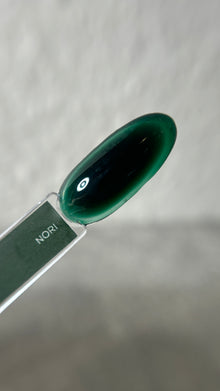 NORI