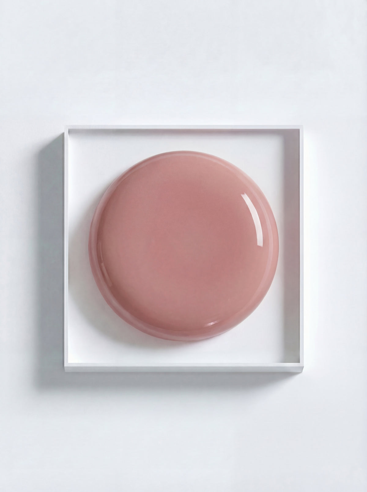 BLUSH