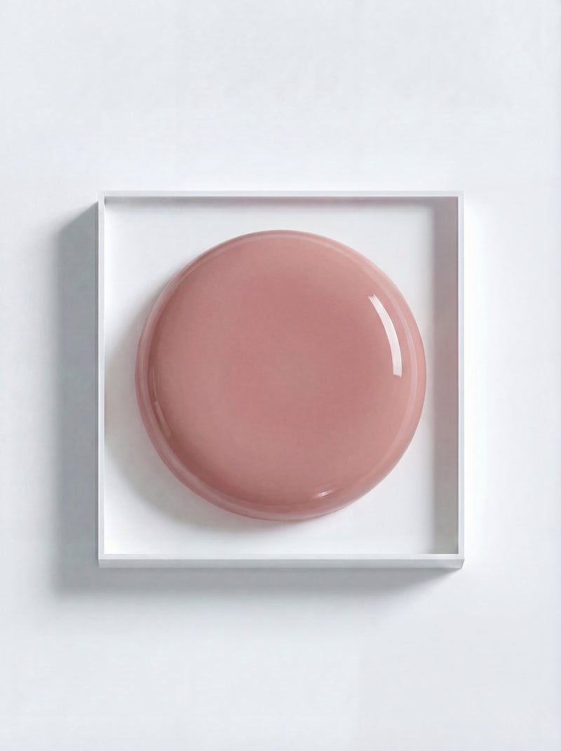 BLUSH