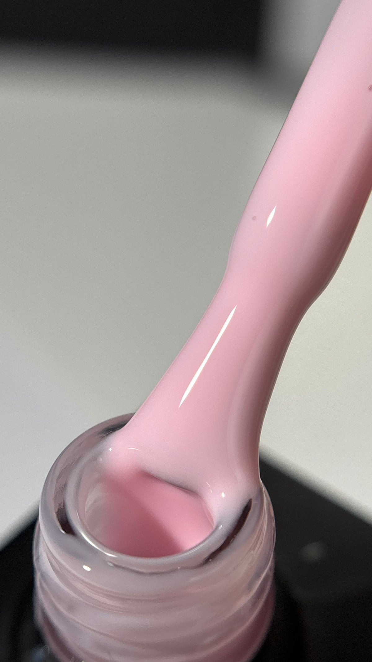 PIGGY