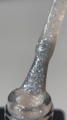 VANILLA SUGAR