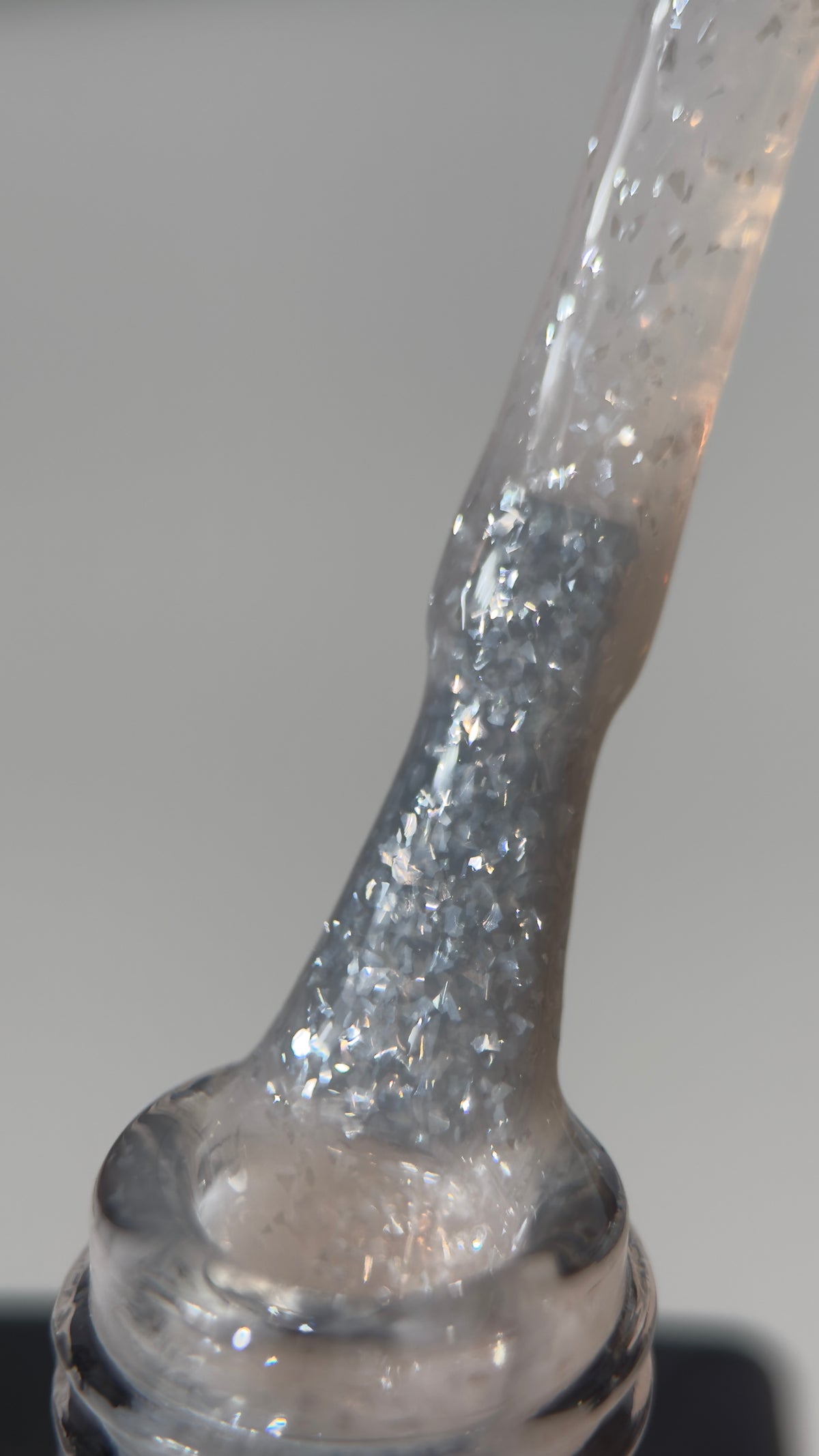 VANILLA SUGAR