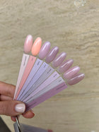 Farbpalette