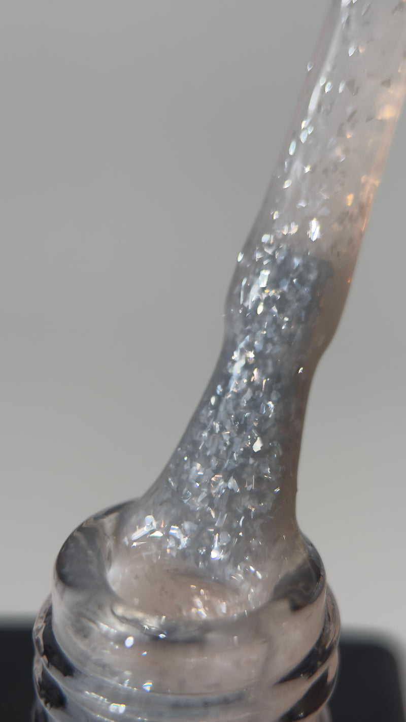 VANILLA SUGAR