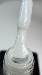 1 Step Uv-Lack „White“