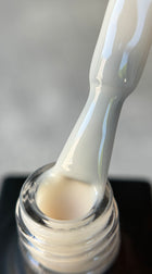 HAFERMILCH