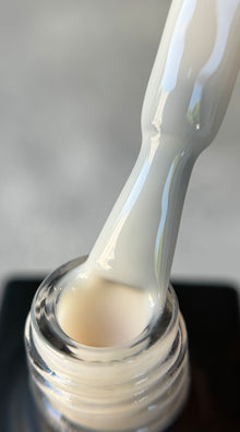 HAFERMILCH