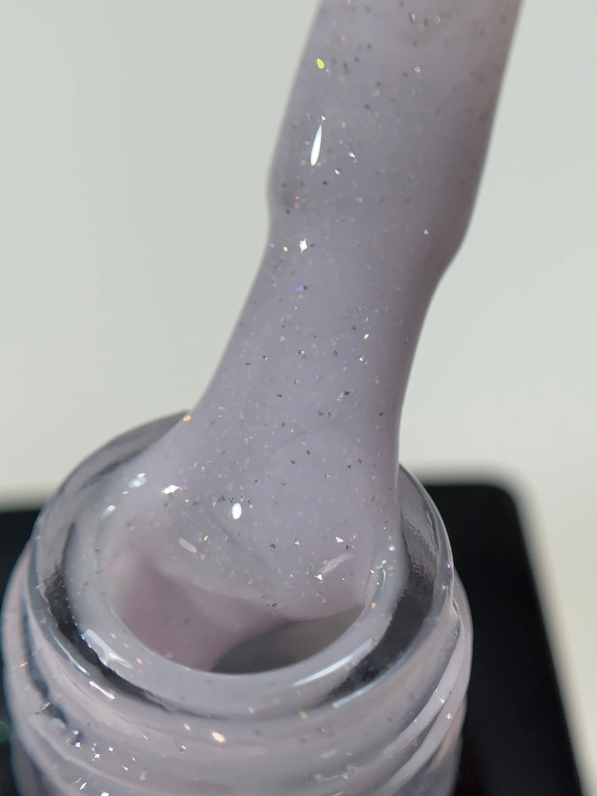 LIPGLOSS