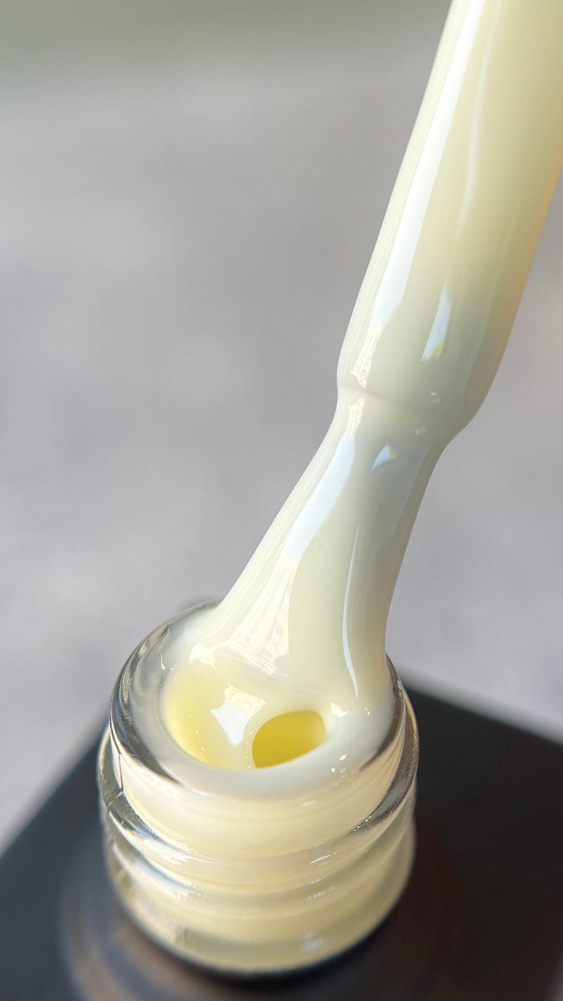 BUTTER