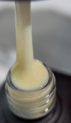 BANANA MILKSHAKE