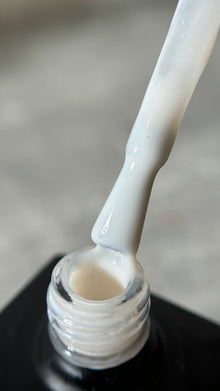 HAFERMILCH