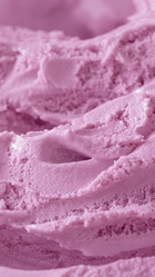 PRO Base “Blueberry Sorbet”