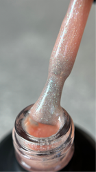 PEACH GALAXY