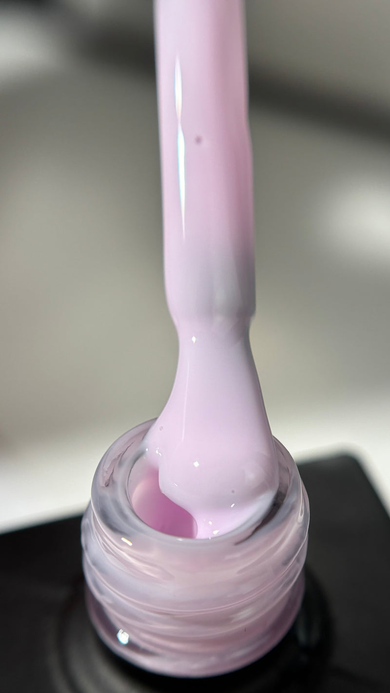GRAPE MILK