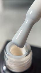 HAFERMILCH