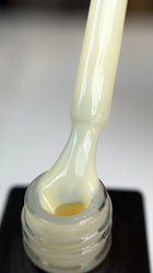 BANANA MILKSHAKE