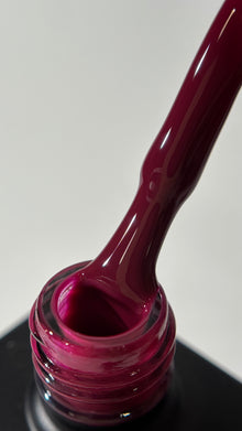 SAGITTARIUS/SCHÜTZE