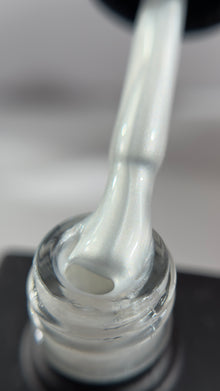 GLAZED COTTON
