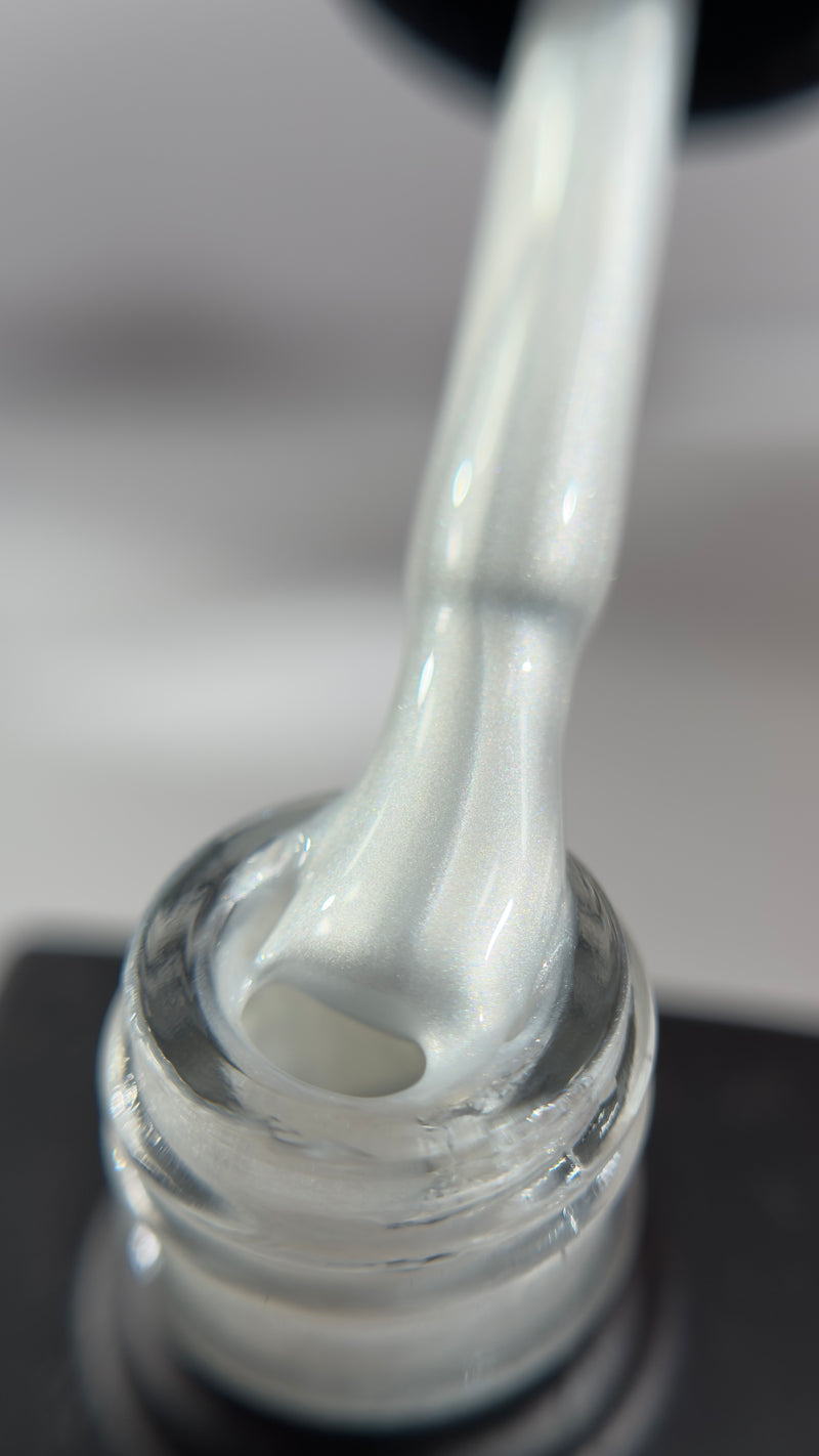 GLAZED COTTON