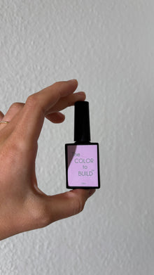 GRAPE MILK