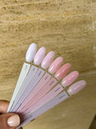 Farbpalette