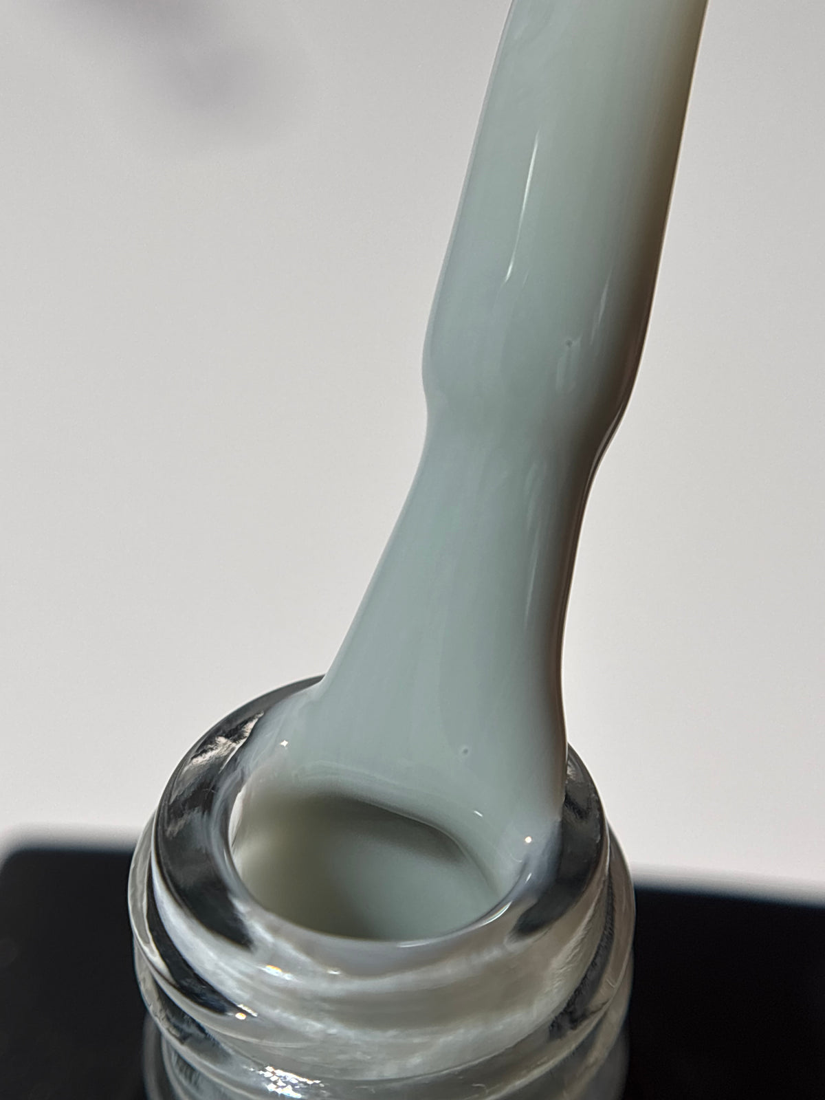 COCONUT MATCHA