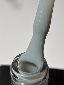 COCONUT MATCHA