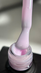 GRAPE MILK