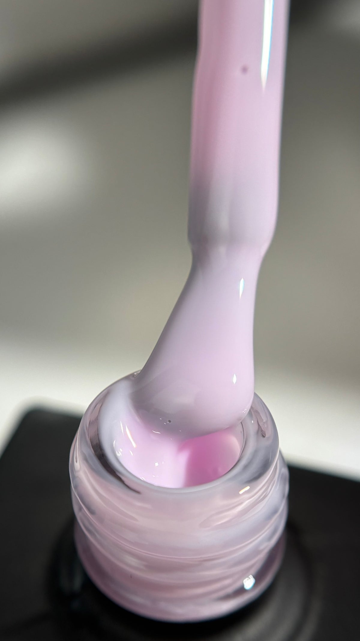 GRAPE MILK