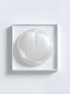 GLAZED COTTON
