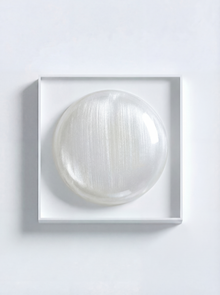 GLAZED COTTON