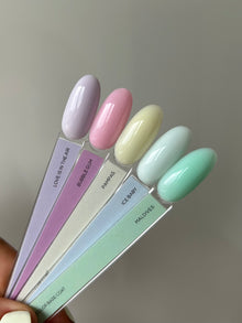 Farbpalette