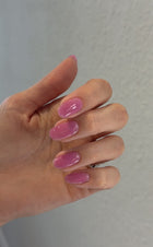 PRO Base “Blueberry Sorbet”