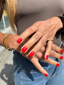 FEMINITY