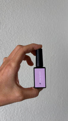 GRAPE MILK