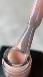 THE COLOR TO BUILD “My Nude”