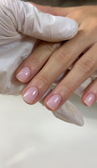 SOAP FOAM