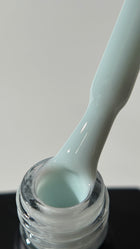 AQUARIUS/WASSERMANN