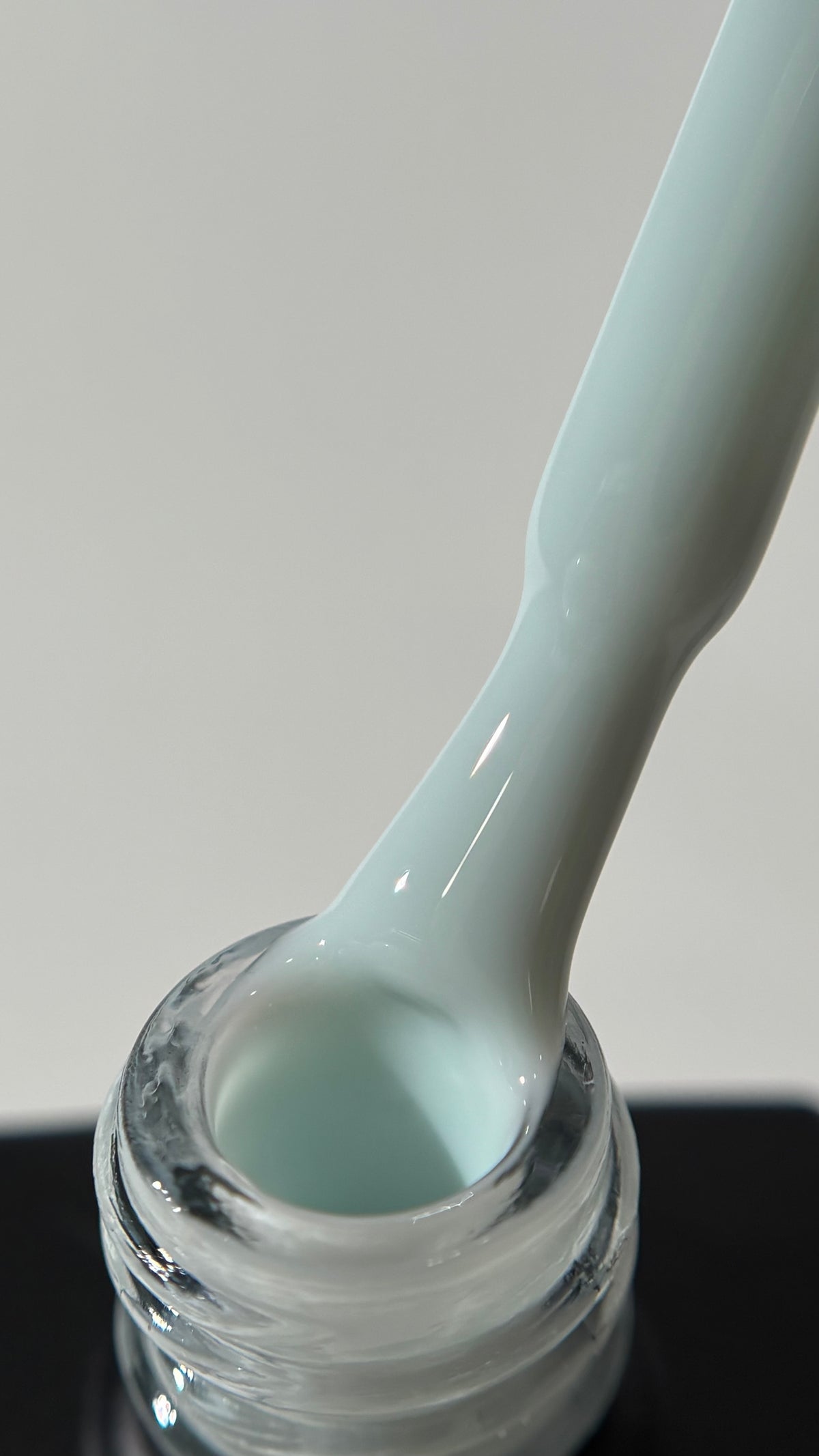 AQUARIUS/WASSERMANN