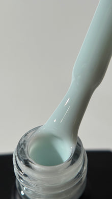 AQUARIUS/WASSERMANN