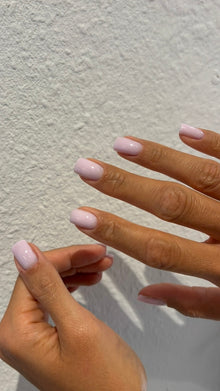 GIRLS DREAM
