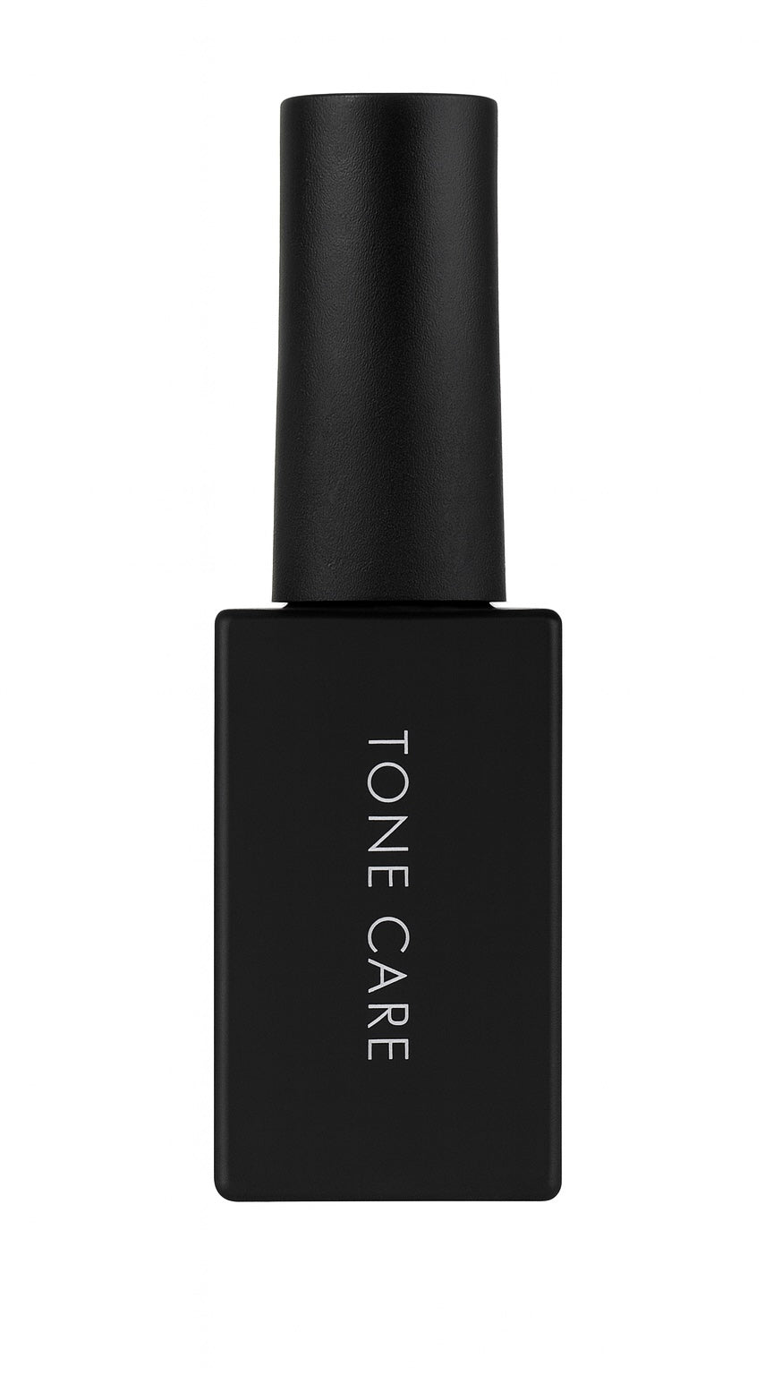 Top Coat „Tone Care“