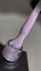 GRAPE MILK