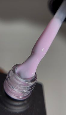 GRAPE MILK