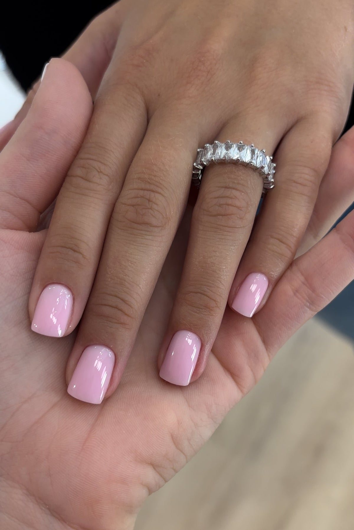 BUBBLE GUM