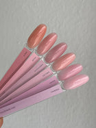 Farbpalette