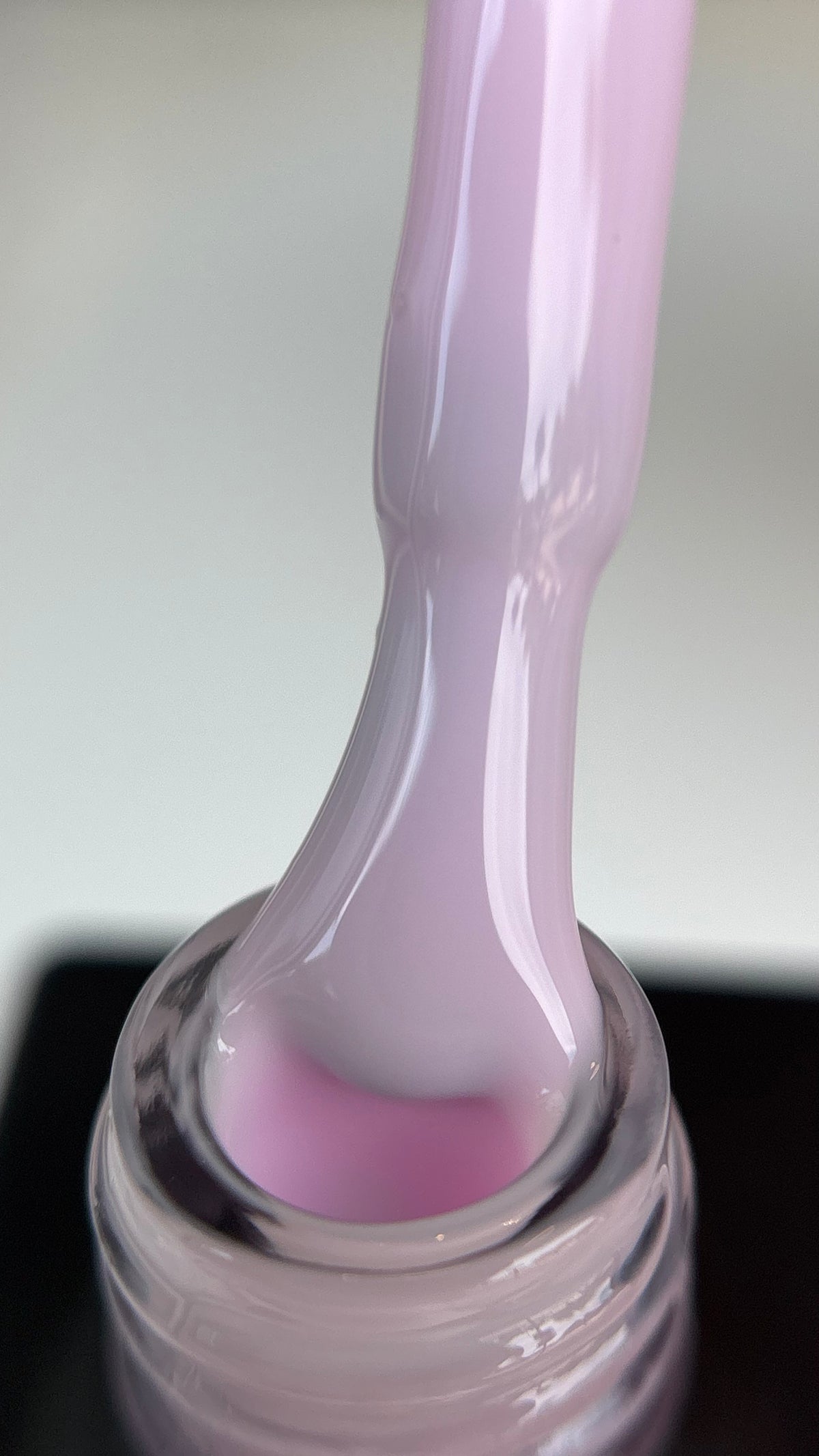 GRAPE MILK